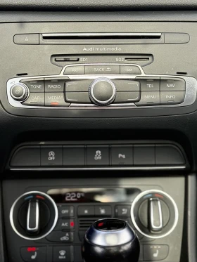 Audi Q3 - 25000 € / 48895.75 лв. - 99267294 10