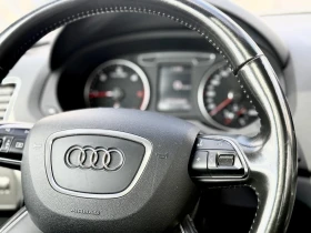 Audi Q3 - 25000 € / 48895.75 лв. - 99267294 9