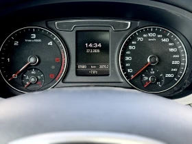 Audi Q3 - 25000 € / 48895.75 лв. - 99267294 8