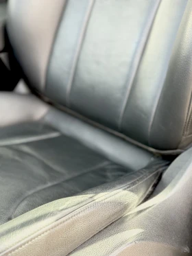 Audi Q3 - 25000 € / 48895.75 лв. - 99267294 14