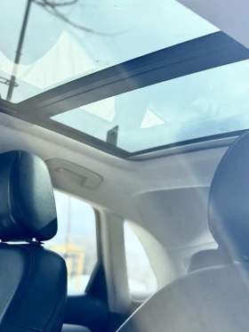 Audi Q3 - 25000 € / 48895.75 лв. - 99267294 13