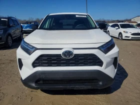 Toyota Rav4 undefined | Auto.bg — изображение 5