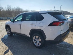 Toyota Rav4 undefined | Auto.bg — изображение 2