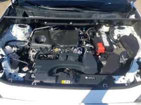 Toyota Rav4 undefined | Auto.bg — изображение 12
