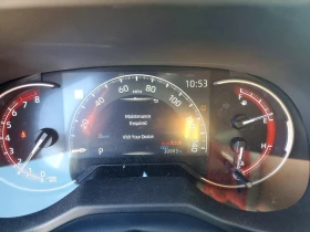 Toyota Rav4 undefined | Auto.bg — изображение 9