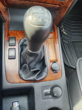 Hyundai Terracan 2.9, 150к.с. - 4800 € / 9387.98 лв. - 68702349 10