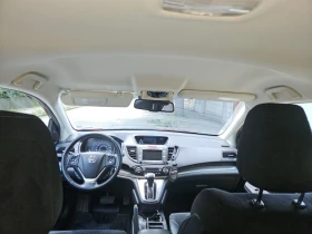 Honda Cr-v - 15000 € / 29337.45 лв. - 65831709 5