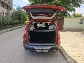 Honda Cr-v - 15000 € / 29337.45 лв. - 65831709 8