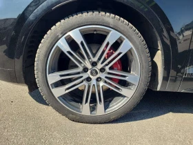 Audi SQ5 * TECHNIK * CARFAX * ЦЕНА ДО БГ | Auto.bg — изображение 13