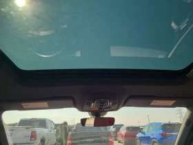 Audi SQ5 * TECHNIK * CARFAX * ЦЕНА ДО БГ | Auto.bg — изображение 11