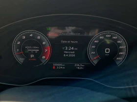 Audi SQ5 * TECHNIK * CARFAX * ЦЕНА ДО БГ | Auto.bg — изображение 7