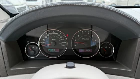 Jeep Grand cherokee 3.0CRD OVERLAND | Mobile.bg � ����� ������ 11