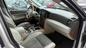 Jeep Grand cherokee 3.0CRD OVERLAND | Mobile.bg � ����� ������ 8