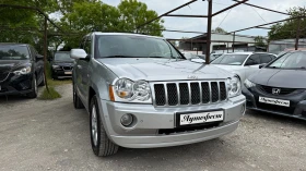Jeep Grand cherokee 3.0CRD OVERLAND | Mobile.bg � ����� ������ 2