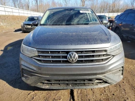 VW Tiguan 4X4 | Mobile.bg � ����� ������ 2