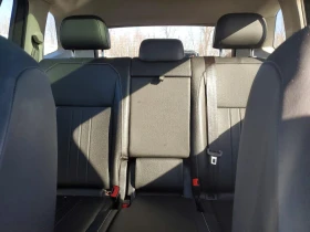 VW Tiguan 4X4 | Mobile.bg � ����� ������ 10