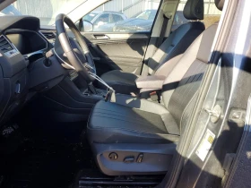 VW Tiguan 4X4 | Mobile.bg � ����� ������ 7