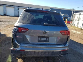 VW Tiguan 4X4 | Mobile.bg � ����� ������ 5