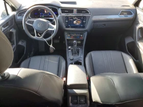 VW Tiguan 4X4 | Mobile.bg � ����� ������ 8