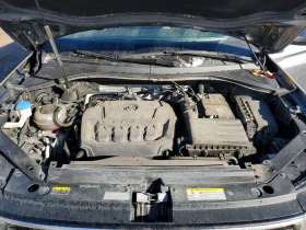 VW Tiguan 4X4 | Mobile.bg � ����� ������ 12