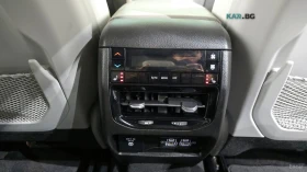 Jeep Grand cherokee * 3.6* OVERLAND* HUD* 360* ПАНОРАМА* ПОДГРЕВ* ОБДУ - 25800 € / 50460.41 лв. - 16892635 17