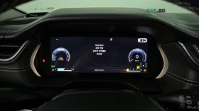 Jeep Grand cherokee * 3.6* OVERLAND* HUD* 360* ПАНОРАМА* ПОДГРЕВ* ОБДУ - 25800 € / 50460.41 лв. - 16892635 8