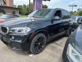 BMW X5 35I ЦЕНА ДО БЪЛГАРИЯ + РЕГИСТРАЦИЯ & АВТОКРЕДИТ | Auto.bg — изображение 3