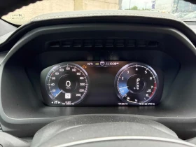 Volvo Xc90 | Inscription | B&W | 360 | HUD | �������� |  | Mobile.bg � ����� ������ 8