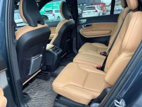 Volvo Xc90 | Inscription | B&W | 360 | HUD | �������� |  | Mobile.bg � ����� ������ 13