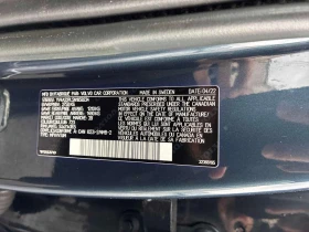 Volvo Xc90 | Inscription | B&W | 360 | HUD | �������� |  | Mobile.bg � ����� ������ 10