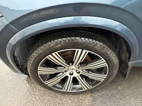 Volvo Xc90 | Inscription | B&W | 360 | HUD | �������� |  | Mobile.bg � ����� ������ 7