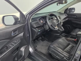Honda Cr-v 4WD EX-L | Mobile.bg � ����� ������ 10