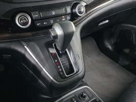 Honda Cr-v 4WD EX-L | Mobile.bg � ����� ������ 9