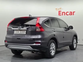 Honda Cr-v 4WD EX-L | Mobile.bg � ����� ������ 2