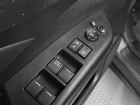 Honda Cr-v 4WD EX-L | Mobile.bg � ����� ������ 13