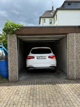 Mercedes-Benz GLC 250 | Mobile.bg � ����� ������ 17