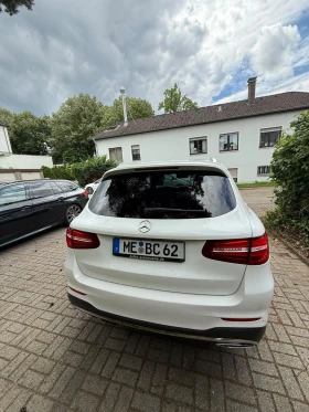 Mercedes-Benz GLC 250 | Mobile.bg � ����� ������ 4