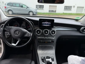 Mercedes-Benz GLC 250 | Mobile.bg � ����� ������ 13