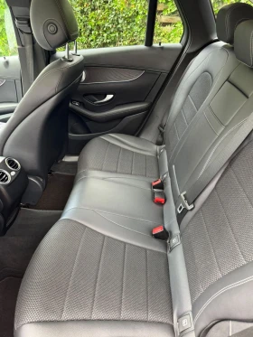 Mercedes-Benz GLC 250 | Mobile.bg � ����� ������ 11