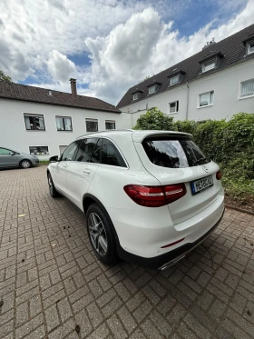 Mercedes-Benz GLC 250 | Mobile.bg � ����� ������ 2