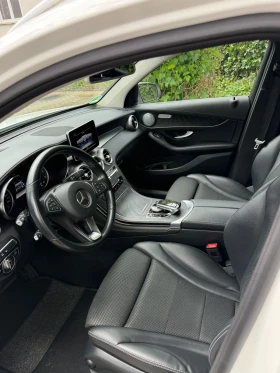 Mercedes-Benz GLC 250 | Mobile.bg � ����� ������ 7