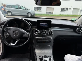 Mercedes-Benz GLC 250 | Mobile.bg � ����� ������ 8
