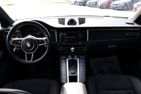 Porsche Macan * Base 4dr All Wheel Drive * CARFAX * ���� �� �� | Mobile.bg � ����� ������ 11