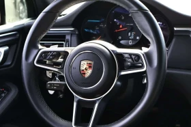 Porsche Macan * Base 4dr All Wheel Drive * CARFAX * ���� �� �� | Mobile.bg � ����� ������ 13