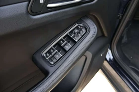 Porsche Macan * Base 4dr All Wheel Drive * CARFAX * ���� �� �� | Mobile.bg � ����� ������ 16