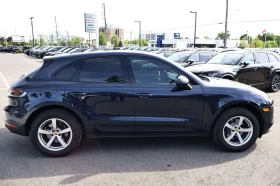 Porsche Macan * Base 4dr All Wheel Drive * CARFAX * ���� �� �� | Mobile.bg � ����� ������ 6