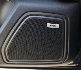 Porsche Macan * Base 4dr All Wheel Drive * CARFAX * ���� �� �� | Mobile.bg � ����� ������ 17