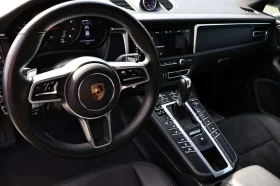 Porsche Macan * Base 4dr All Wheel Drive * CARFAX * ���� �� �� | Mobile.bg � ����� ������ 12