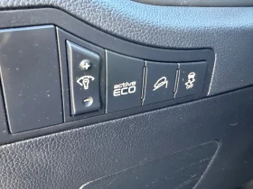 Kia Sportage 2.0 CRDI / AUTOMAT / 4x4 | Mobile.bg � ����� ������ 13