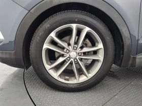 Hyundai Santa fe Diesel 2.0 2WD| 184�.�.| ���.��������� | Mobile.bg � ����� ������ 5